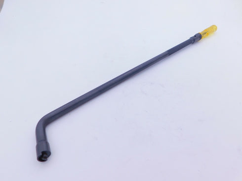 HONDA PILOT SCREW WRENCH 07908-4220201 OEM NEW